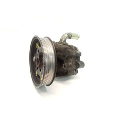 Recambio de bomba dirección para skoda octavia i (1u2) 1.9 tdi referencia OEM IAM 038145255B 1J0422154A 