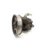 Pompe de direction Skoda Octavia I (1U2) | Desguace Becerril