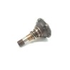Hinteres linker Antrieb Volkswagen Golf IV berlina (1J1) | Desguace Becerril