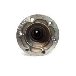 Hinteres linker Antrieb Volkswagen Golf IV berlina (1J1) | Desguace Becerril