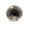 Hinteres linker Antrieb Volkswagen Golf IV berlina (1J1) | Desguace Becerril