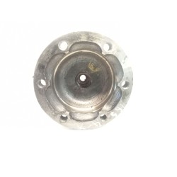 Right rear transmission Volkswagen Golf IV berlina (1J1) | Becerril Scrap Yard