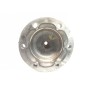 Right rear transmission Volkswagen Golf IV berlina (1J1) | Becerril Scrap Yard
