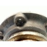Right rear transmission Volkswagen Golf IV berlina (1J1) | Becerril Scrap Yard