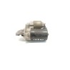 Recambio de motor arranque para ford fiesta (cbk) ambiente referencia OEM IAM 0001107417  