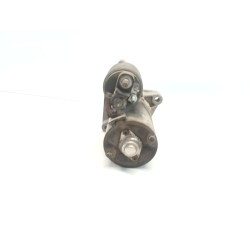 Recambio de motor arranque para ford fiesta (cbk) ambiente referencia OEM IAM 0001107417  