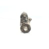 Recambio de motor arranque para ford fiesta (cbk) ambiente referencia OEM IAM 0001107417  