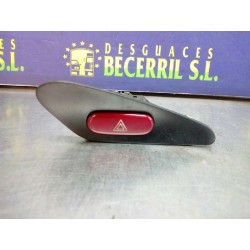 Recambio de warning para peugeot 406 berlina (s1/s2) srdt referencia OEM IAM   