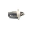 Recambio de motor arranque para ford fiesta (cbk) ambiente referencia OEM IAM 0001107417  