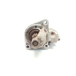 Recambio de motor arranque para ford fiesta (cbk) ambiente referencia OEM IAM 0001107417  