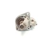 Recambio de motor arranque para ford fiesta (cbk) ambiente referencia OEM IAM 0001107417  