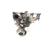 Turbocharger Seat Toledo II (1M2) | Becerril Scrap Yard