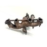Turbocharger Seat Toledo II (1M2) | Becerril Scrap Yard