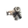 Turbocharger Seat Toledo II (1M2) | Becerril Scrap Yard