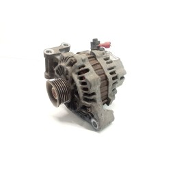 Alternator Ford Fiesta (cbk) | Becerril Scrap Yard