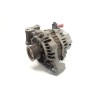 Alternator Ford Fiesta (cbk) | Becerril Scrap Yard