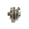 Alternator Ford Fiesta (cbk) | Becerril Scrap Yard