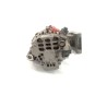 Alternator Ford Fiesta (cbk) | Becerril Scrap Yard
