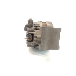 Alternator Ford Fiesta (cbk) | Becerril Scrap Yard