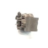 Alternator Ford Fiesta (cbk) | Becerril Scrap Yard