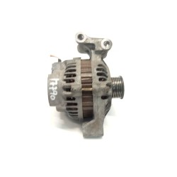 Alternator Ford Fiesta (cbk) | Becerril Scrap Yard