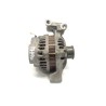 Alternator Ford Fiesta (cbk) | Becerril Scrap Yard