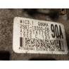 Alternator Ford Fiesta (cbk) | Becerril Scrap Yard