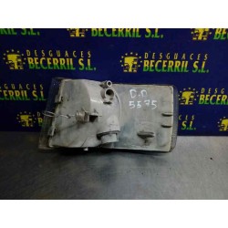 Recambio de piloto delantero derecho para citroen jumper caja abierta (1) 31 c td referencia OEM IAM   