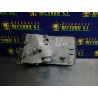 Recambio de piloto delantero derecho para citroen jumper caja abierta (1) 31 c td referencia OEM IAM   