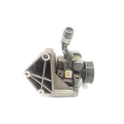Servopumpe Ford Fiesta (cbk) | Desguace Becerril