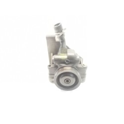 Servopumpe Ford Fiesta (cbk) | Desguace Becerril
