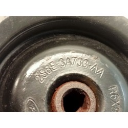 Recambio de bomba dirección para ford fiesta (cbk) ambiente referencia OEM IAM 2S6E3A733AA  