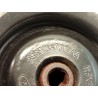 Servopumpe Ford Fiesta (cbk) | Desguace Becerril