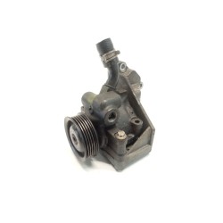 Servopumpe Ford Fiesta (cbk) | Desguace Becerril