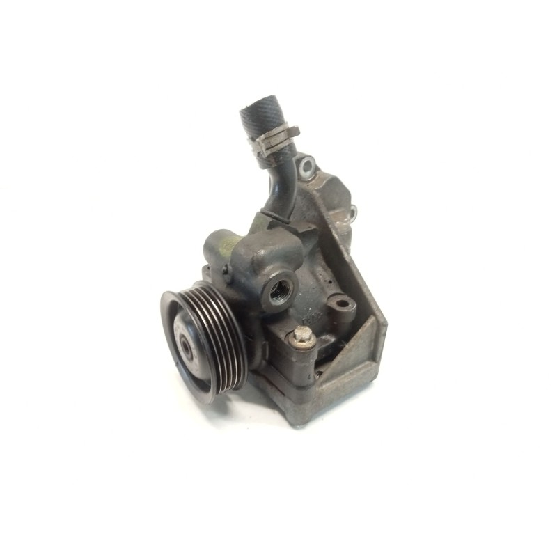 Servopumpe Ford Fiesta (cbk) | Desguace Becerril