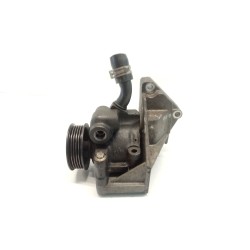 Servopumpe Ford Fiesta (cbk) | Desguace Becerril