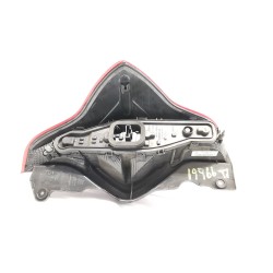 Recambio de piloto trasero izquierdo para dacia lodgy (js_) 1.5 blue dci 95 (jsjl) referencia OEM IAM 265558016R 90009115 
