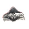 Recambio de piloto trasero izquierdo para dacia lodgy (js_) 1.5 blue dci 95 (jsjl) referencia OEM IAM 265558016R 90009115 
