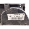 Recambio de piloto trasero izquierdo para dacia lodgy (js_) 1.5 blue dci 95 (jsjl) referencia OEM IAM 265558016R 90009115 