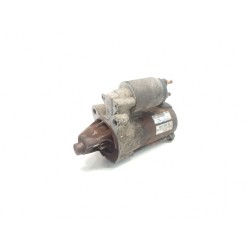 Recambio de motor arranque para ford transit connect (tc7) furgón (2006) referencia OEM IAM 2T1411000BC  