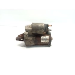 Recambio de motor arranque para ford transit connect (tc7) furgón (2006) referencia OEM IAM 2T1411000BC  