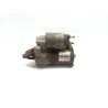 Recambio de motor arranque para ford transit connect (tc7) furgón (2006) referencia OEM IAM 2T1411000BC  