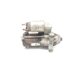 Recambio de motor arranque para ford transit connect (tc7) furgón (2006) referencia OEM IAM 2T1411000BC  