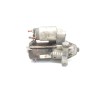 Recambio de motor arranque para ford transit connect (tc7) furgón (2006) referencia OEM IAM 2T1411000BC  