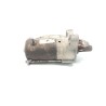 Recambio de motor arranque para ford transit connect (tc7) furgón (2006) referencia OEM IAM 2T1411000BC  