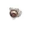 Recambio de motor arranque para ford transit connect (tc7) furgón (2006) referencia OEM IAM 2T1411000BC  
