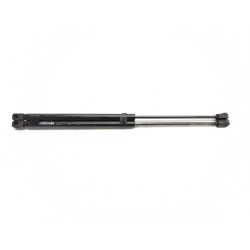 Trunk/boot lid struts Peugeot 307 (3A/C) | Becerril Scrap Yard