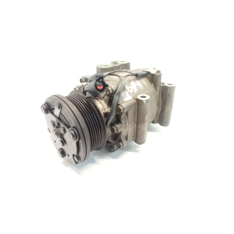 Compressore dell'aria condizionata Ford Fiesta (cbk) | Desguace Becerril