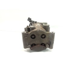 Compressore dell'aria condizionata Ford Fiesta (cbk) | Desguace Becerril