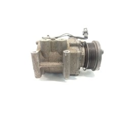 Compressore dell'aria condizionata Ford Fiesta (cbk) | Desguace Becerril